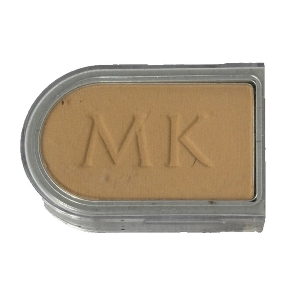 Mary Kay Bamboo Eye Shadow Lovely Blending or Ladies Eyes Accent Color - Picture 1 of 3